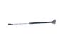 Tailgate/trunk strut/damper BM51A406A10AE