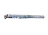 Rear shock absorber/damper 2STSTCAR