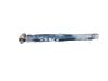Rear shock absorber/damper 2STSTCAR