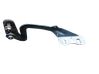 Engine bonnet/hood hinges 1595455