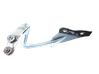 Engine bonnet/hood hinges 1595456