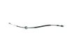 Front door cable line 994138