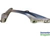 Engine bonnet/hood hinges 1595456