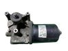 Wischermotor 93BB17B571CC