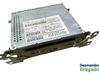 Radio / CD-Player / DVD-Player / Navigation 7G9N18C815TA