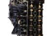Motor completo 