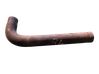 Manguera/tubo del líquido refrigerante 