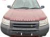Airbag del pasajero EHM101300LDL