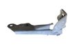 Engine bonnet/hood hinges 