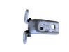 Front door lower hinge 