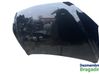 Engine bonnet/hood 