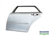 Rear door 