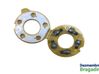 Tuercas/tornillos A0009904807