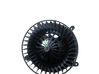 Soplador/ventilador calefacción 9449150056