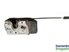 Cerradura de puerta delantera 133234