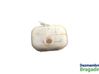Coolant expansion tank/reservoir 