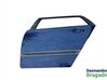 Rear door 124074