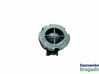 Front door high frequency speaker 13236020