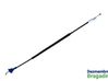 Front door cable line 13281818