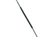Rear door cable line 1357956