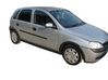 Durvis 24407635