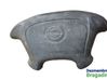 Airbag del volante B005410100