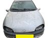 Airbag del volante 90437771