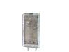 Luz del asiento delantero 273893313