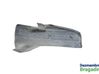 Rear mudguard 