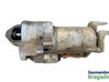 Motor de arranque D7R2526F8