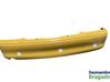 Puskuri 850220581R