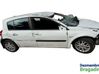 Etupyyhkimen vivusto 8200036921H