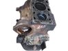 Bloque de motor 