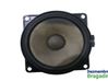Front door speaker 