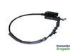Línea de cable puerta delantera 5K4837085F