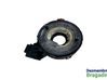 Muelle espiral del airbag (Anillo SRS) 