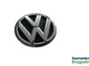 Insignia/letras de modelo de fabricante 5K0853675BC