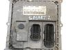 Motorsteuergerät ECU 