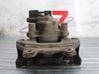 Bremssattel vorne 77365071