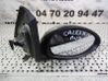 Specchietto retrovisore manuale 735294282