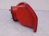 Rear/tail lights 46556347