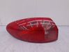 Rear/tail lights 46556349
