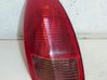 Luz trasera/de freno 46556347