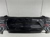 Rear bumper 71777546
