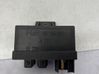 Glow plug pre-heat relay 51888255