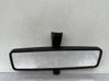 Rear view mirror (interior) 156029248