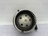 Heater fan/blower 77364449