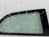 Rear side window 50502849