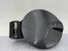 Fuel tank cap 46737170