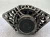Generator/alternator 51859053
